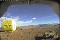ccat0_20071115205959