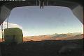 ccat0_20071115220000