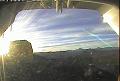 ccat0_20071116100000
