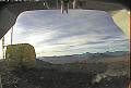 ccat0_20071116110001