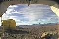 ccat0_20071116120001
