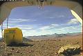 ccat0_20071116130000