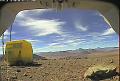 ccat0_20071116140000