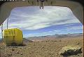ccat0_20071116150000