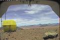 ccat0_20071116170000