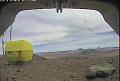 ccat0_20071116180001