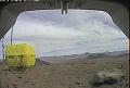 ccat0_20071116190001