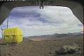 ccat0_20071116200000