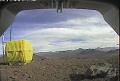 ccat0_20071116210000