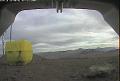 ccat0_20071116220001