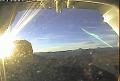 ccat0_20071117100000