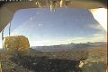 ccat0_20071117105959