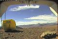 ccat0_20071117125959