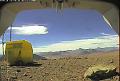 ccat0_20071117135959