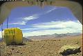 ccat0_20071117145958