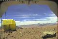 ccat0_20071117155959