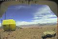 ccat0_20071117165959