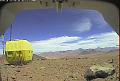 ccat0_20071117175959