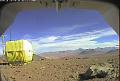 ccat0_20071117195958