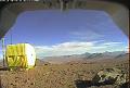 ccat0_20071117205959