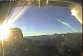 ccat0_20071118100000