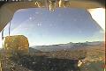 ccat0_20071118110000