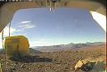 ccat0_20071118120000