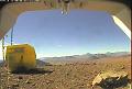 ccat0_20071118130000