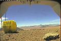 ccat0_20071118150000