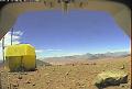 ccat0_20071118160001