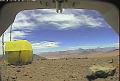 ccat0_20071118165959
