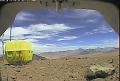 ccat0_20071118175959