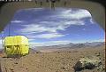 ccat0_20071118185959
