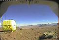 ccat0_20071118195959