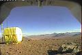 ccat0_20071118205959