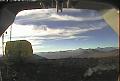 ccat0_20071119110000