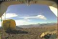 ccat0_20071119120000