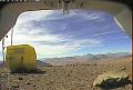 ccat0_20071119135959