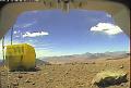 ccat0_20071119150000
