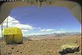ccat0_20071119160000