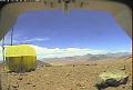 ccat0_20071119165959