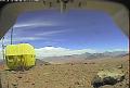 ccat0_20071119180000