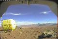 ccat0_20071119200000