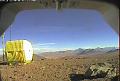 ccat0_20071119210000