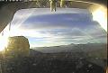 ccat0_20071120100000