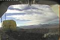 ccat0_20071120110000