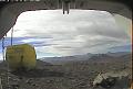 ccat0_20071120115959