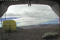 ccat0_20071120125959