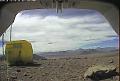 ccat0_20071120135958