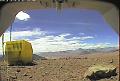 ccat0_20071120145959